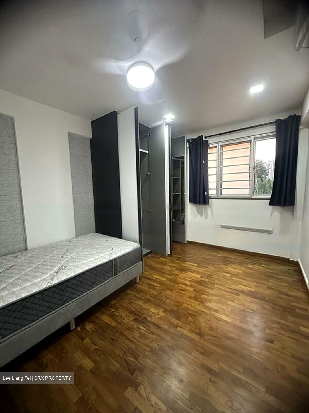Blk 14 Jalan Bukit Merah (Bukit Merah), HDB 3 Rooms #459549611